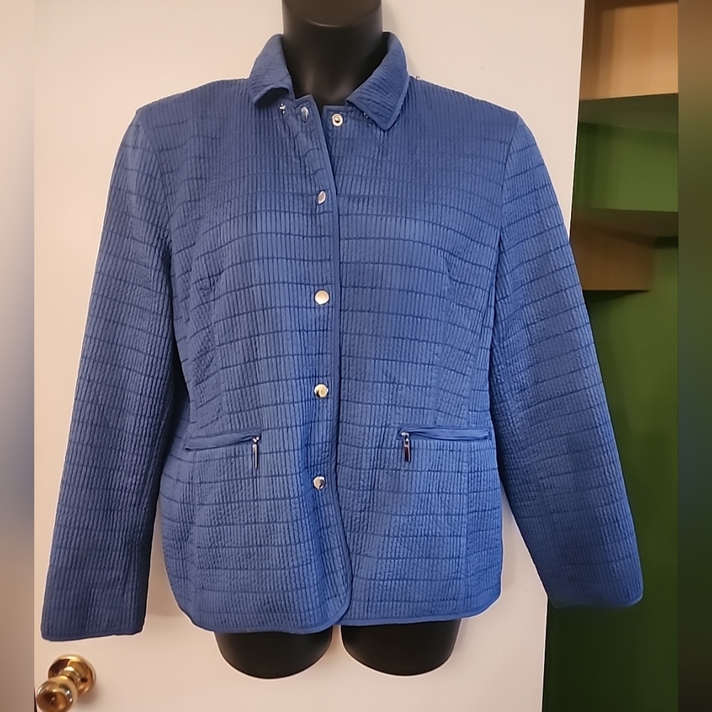 Pendleton Jacket - image 7